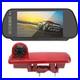 7-Monitor-Brake-Light-Reversing-Camera-For-Vauxhall-Renault-Vivaro-Opel-Trafic-01-edr