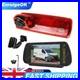 7-Monitor-Rear-Brake-Light-Reversing-Camera-for-Vauxhall-Vivaro-Renault-Trafic-01-gv