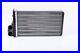 707184-NISSENS-Heat-Exchanger-interior-heating-for-NISSAN-OPEL-RENAULT-VAUXHALL-01-jaa