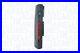 714025460706-MAGNETI-MARELLI-Combination-Rearlight-for-OPEL-RENAULT-VAUXHALL-01-fw