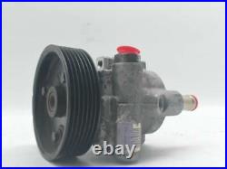 8200024738 power steering pump for RENAULT TRAFIC II FURGON (FL) 2.5 DCI 297177