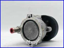 8200024738 power steering pump for RENAULT TRAFIC II FURGON (FL) 2.5 DCI 297177