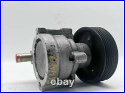 8200024738 power steering pump for RENAULT TRAFIC II FURGON (FL) 2.5 DCI 297177