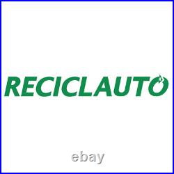 8200024738 power steering pump for RENAULT TRAFIC II FURGON (FL) 2.5 DCI 297177