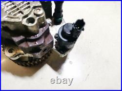 8200108225 0445010075 High Pressure Injection Pump for Renault La UK1229191-39