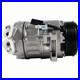 A-C-Compressor-for-Renault-Master-Trafic-Opel-Vivaro-Vauxhall-Movano-8200848916-01-off