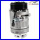 A-C-Conditioning-Compressor-for-Opel-Vauxhall-Vivaro-Nissan-Renault-93161916-UK-01-uq