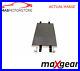 A-c-Air-Con-Condenser-Maxgear-Ac834081-A-New-Oe-Replacement-01-mty
