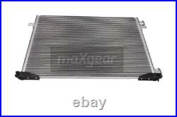 A/c Air Condenser Radiator New Oe Replacement For Opel Vauxhall Renault F9q 762