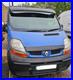 ABS-PLASTIC-BLACK-SUN-VISOR-WIND-DEFLECTOR-FITS-for-RENAULT-TRAFIC-2001-2021-01-vwos