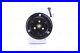 AC-Compressor-For-VAUXHALL-VIVARO-1-6-CDTI-06-14-RENAULT-TRAFIC-III-FIAT-TALNTO-01-ti