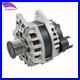 ALTERNATOR-150amp-FOR-VAUXHALL-VIVARO-MK2-RENAULT-TRAFIC-MK3-1-6-DIESEL-14-20-01-unq