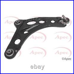 APEC AST2595 Track Control Trailing Arm Front Right Lower Fits Renault Vauxhall