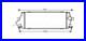 AVA-Charge-Air-Cooler-Fits-Opel-Vivaro-Renault-Trafic-II-Vauxhall-Vivaro-RTA4456-01-ej