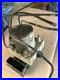 Abs-pump-265800839-motor-2-0-vauxhall-vivaro-renault-trafic-traffic-brake-van-01-tox