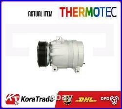 Ac Air Con Compressor Ktt090017 Thermotec I