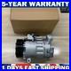 Air-Conditioning-Compressor-for-Renault-Opel-Vivaro-Vauxhall-Movano-8200848916-01-bjyr