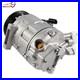 Air-Conditioning-Compressor-for-Renault-Opel-Vivaro-Vauxhall-Movano-8200848916-01-pc