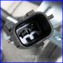 Air Conditioning Compressor for Renault Opel Vivaro Vauxhall Movano 8200848916 Air Conditioning Compressor for Renault Opel Vivaro Vauxhall Movano 8200848916