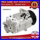 Air-Conditioning-Compressor-for-Vauxhall-Vivaro-Nissan-NV400-Renault-Master-III-01-hx