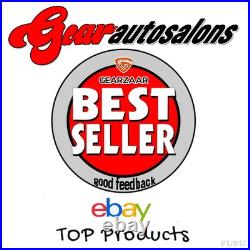 Air Conditioning Compressor for Vauxhall Vivaro Nissan NV400 Renault Master III Air Conditioning Compressor for Vauxhall Vivaro Nissan NV400 Renault Master III