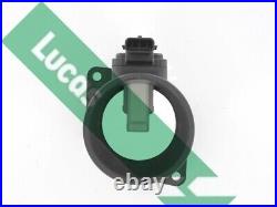 Air Mass Sensor FDM579 Lucas Flow Meter A6070940048 2268000QAD 22680BB30A New