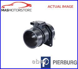 Air Mass Sensor Flow Meter Pierburg 707759480 A New Oe Replacement