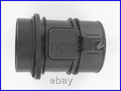 Air Mass Sensor fits OPEL VIVARO A 2.0D 06 to 14 Flow Meter Intermotor 4406095