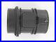 Air-Mass-Sensor-fits-OPEL-VIVARO-A-2-0D-06-to-14-Flow-Meter-Intermotor-4406095-01-rd