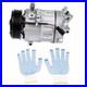 Aircon-Compressor-for-Vauxhall-Vivaro-Movano-Nissan-NV400-Renault-Trafic-III-1-6-01-kb
