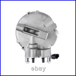 Aircon Compressor for Vauxhall Vivaro Movano Nissan NV400 Renault Trafic III 1.6 Aircon Compressor for Vauxhall Vivaro Movano Nissan NV400 Renault Trafic III 1.6