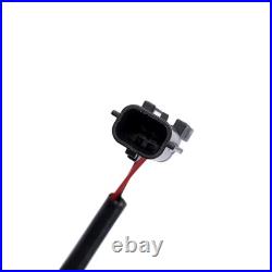 Aircon Compressor for Vauxhall Vivaro Movano Nissan NV400 Renault Trafic III 1.6 Aircon Compressor for Vauxhall Vivaro Movano Nissan NV400 Renault Trafic III 1.6