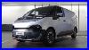 All-New-2026-Renault-Trafic-Officially-Revealed-01-tb