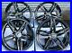 Alloy-Wheels-17-Venom-For-Vauxhall-Vivaro-Mk2-Renault-Trafic-2014-5x114-Gb-01-bvv