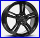 Alloy-Wheels-18-Edge-For-Vauxhall-Vivaro-Mk2-Renault-Trafic-2014-5x114-Gb-01-cpay