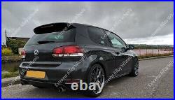 Alloy Wheels 18 GTO For Opel Vauxhall Vivaro Mk2 Renault Trafic 2014 5x114 Gm