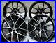 Alloy-Wheels-18-GTO-For-Renault-Trafic-Traffic-Peugeot-Boxer-5x118-WR-BMF-01-vyfc