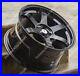 Alloy-Wheels-18-ST16-For-Opel-Vauxhall-Vivaro-Mk2-Renault-Trafic-2014-01-ci