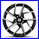 Alloy-Wheels-18-ST21-For-Opel-Vauxhall-Vivaro-Mk2-Renault-Trafic-2014-01-vkew