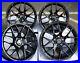 Alloy-Wheels-19-Radium-For-Vauxhall-Vivaro-Mk2-Renault-Trafic-2014-5x114-Gb-01-dfnt