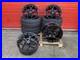 Alloy-Wheels-19-XT2-For-Opel-Vauxhall-Vivaro-Mk2-Renault-Trafic-2014-TYRES-01-ac