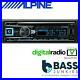 Alpine-CDE-196DAB-CD-MP3-DAB-Bluetooth-iPod-iPhone-USB-Car-Stereo-Radio-Player-01-ltcl