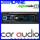 Alpine-CDE-196DAB-DAB-Radio-Bluetooth-CD-MP3-USB-AUX-Android-iPhone-Car-Stereo-01-mz