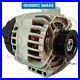 Alternator-12V-185A-Current-With-Freewheel-Belt-Pulley-For-Opel-Renault-Vauxhall-01-fd