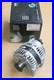 Alternator-185a-Fits-Fiat-Nissan-Renault-Vauxhall-Vivaro-Autocharge-Aa7891-01-pi