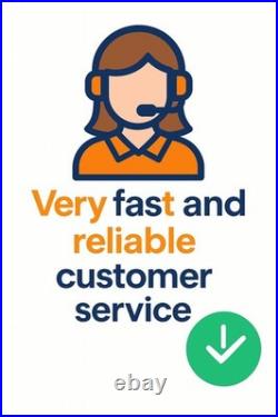 Alternator 185a Fits Fiat Nissan Renault Vauxhall Vivaro Autocharge Aa7891