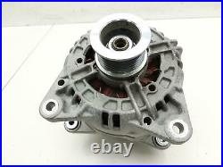 Alternator Alternator 150A 245 for 2,0 125KW Renault Vel Satis 0 05-09