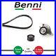 Alternator-Belt-Kit-Benni-Fits-Vauxhall-Vivaro-Movano-Renault-Trafic-Master-01-il