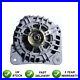 Alternator-Fits-Renault-Laguna-Master-Trafic-Nissan-Primastar-Vauxhall-Movano-01-bjhp