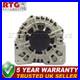 Alternator-Fits-Vauxhall-Vivaro-Renault-Trafic-2-0-dCi-2-5-2-2-CDTi-01-mc